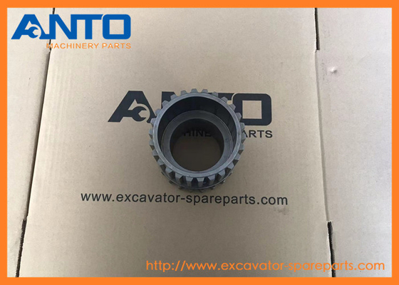 714-12-12640 7141212640 Loader bánh răng phụ tùng hỗ trợ cho KOMATSU WA320