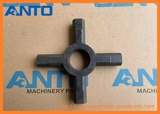 418-22-31410 4182231410 Các bộ phận tải bánh xe nhện phù hợp KOMATSU WA200 WA200L WA200PT