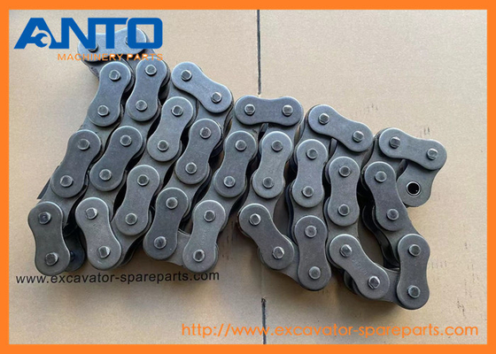6G-1633 6G1633 Các bộ phận phụ tùng máy đào dây chuyền phù hợp với 3306 140G