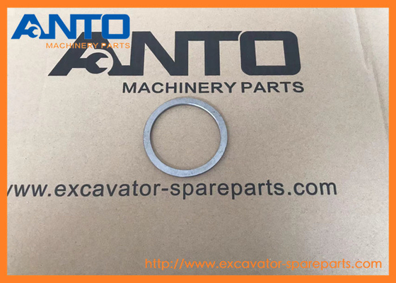 708-17-05010 7081705010 7082700230 Bộ hỗ trợ máy giặt cho KOMATSU PC1000SE PC1000SP PC1100