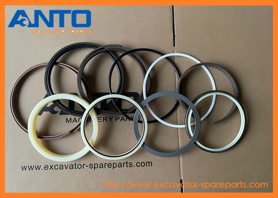 4653042 Seal Kit HITACHI Bộ phận phụ tùng máy đào phù hợp với ZX450-3 ZX470H-3