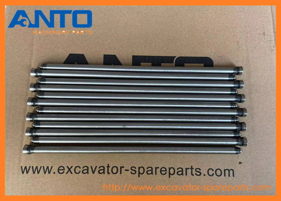 3284377 Các bộ phận phụ tùng thợ đào bằng thanh đẩy cho D150 DC150.B