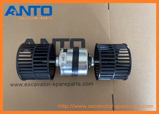 AN51500-10770 AN51500-10771 Động cơ quạt máy thông gió không khí A / C KOMATSU Chiếc máy đào phụ tùng cho WA200-6