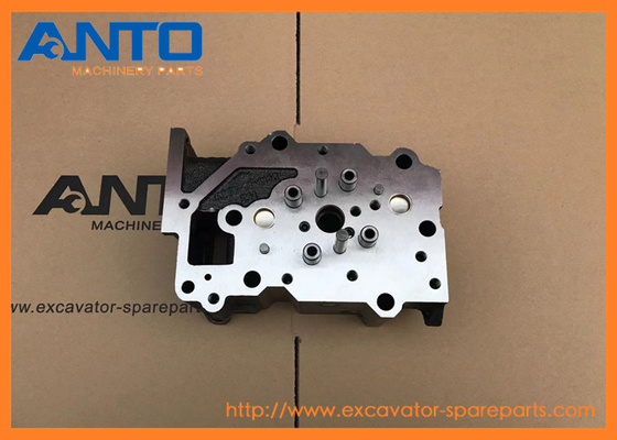 6251-11-1110 6251111110 Hỗ trợ đầu xi lanh cho động cơ KOMATSU SAA6D125E-5A