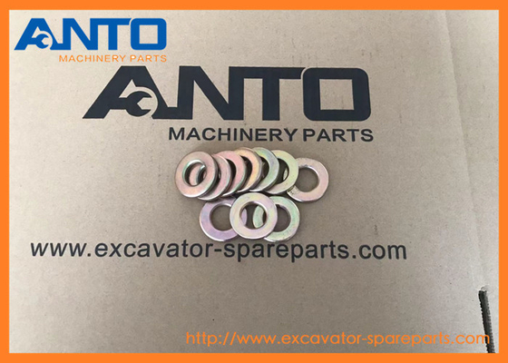 01643-31845 0164331845 Hỗ trợ máy giặt cho KOMATSU HB205 HB215 PC100 PC1000 PC1000SE