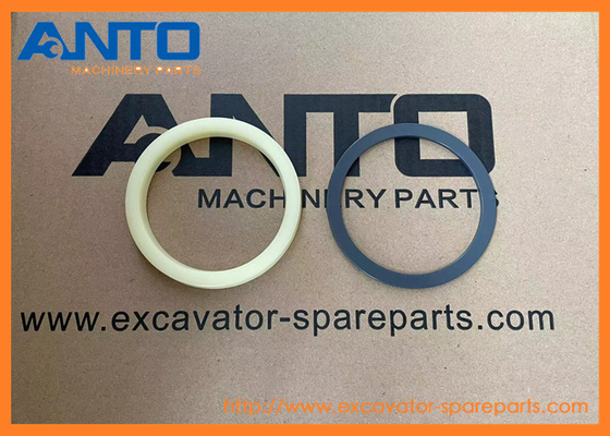 4412826 Seal Kit HITACHI Bộ phận phụ tùng máy đào phù hợp với ZX110-3 ZX130L-3