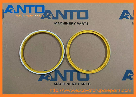 209-72-11261 2097211261 Seal Fit KOMATSU Máy đào PC1000 PC1000SE PC1000SP PC1100