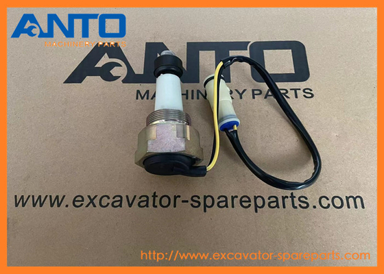 14521720 Bộ phận phụ tùng máy đào cảm biến mức dầu cho EC210 EC240 EC290