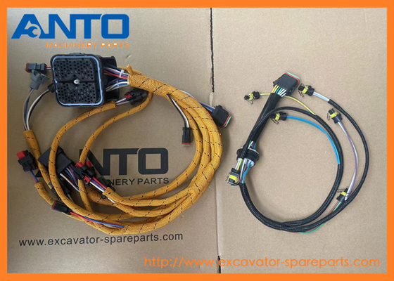 330-6022 3306022 Bộ phận phụ tùng máy đào dây chuyền cho C-7 329D