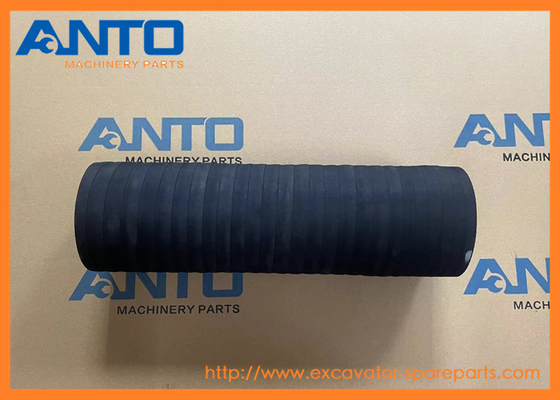 07260-08732 0726008732 ống ống cho máy đào KOMATSU HB205 HB215 PC130 PC138 PC138US PC160