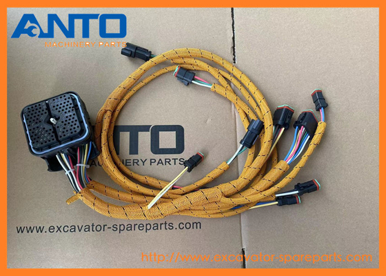 219-7461 2197461 Phụ tùng máy đào dây chuyền dây chuyền cho E345D C11 C13