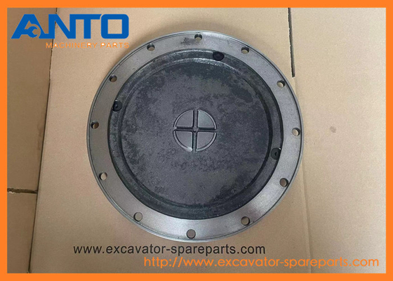 TZ600D1014-01 TZ600D101401 Ống vỏ KOMATSU Chiếc máy đào phụ tùng cho PC130-8