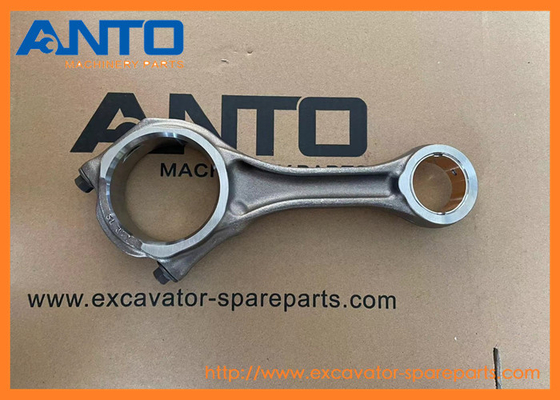 4943979 4989162 Các bộ phận động cơ máy đào dây nối cho QSB6.7 6D107