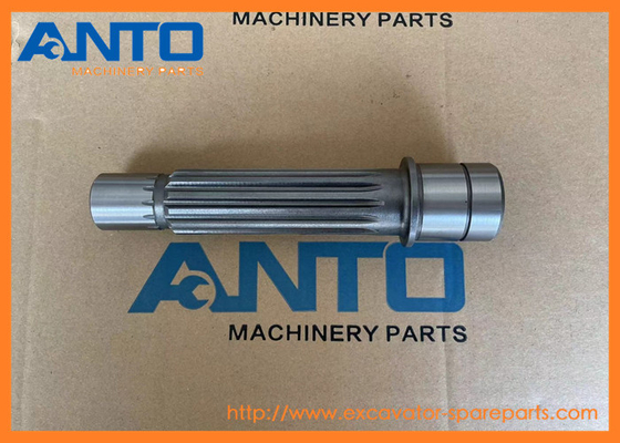 165-5803 1655803 Cánh trục cho bộ phận phụ tùng máy đào 311C 311D LRR 311F LRR 312C 312C L 312D