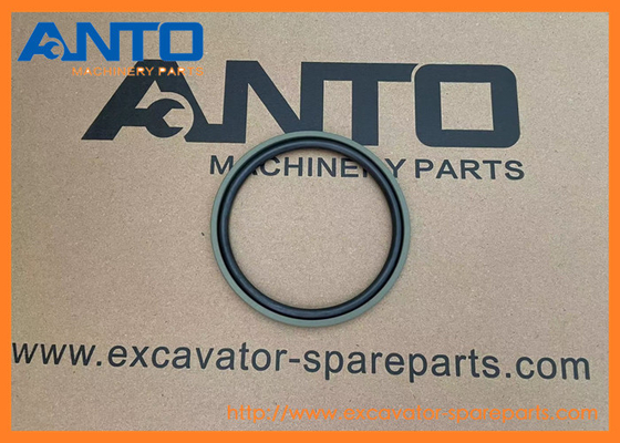 721-47-12020 721-47-12020 Seal KOMATSU Chiếc máy đào phụ tùng cho WA200-6