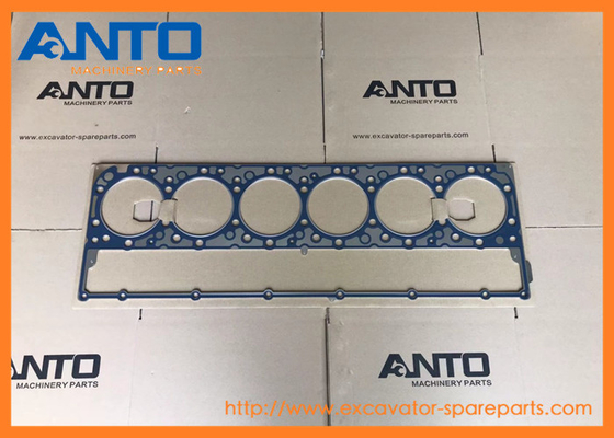 2219392 221-9392 Ghi đệm cho bộ phận phụ tùng máy đào 345C 345C L 345C MH 345D 345D L