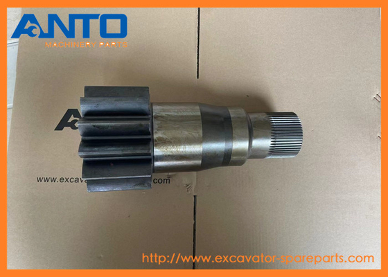 206-26-71460 2062671460 Máy đào trục phụ tùng phù hợp KOMATSU PC220 PC230 PC240