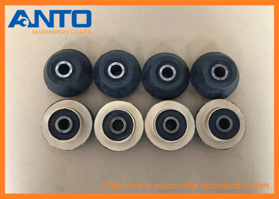 203-01-61150 2030161150 Bộ phận phụ tùng máy đào đệm phù hợp KOMATSU PC100 PC100L PC100N PC120