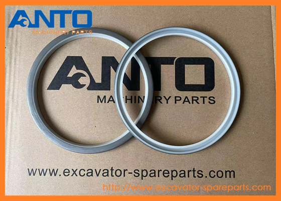 0809303 Máy lau nhẫn HITACHI Chiếc máy đào phụ tùng cho EX1200-5 ZX870H-5G