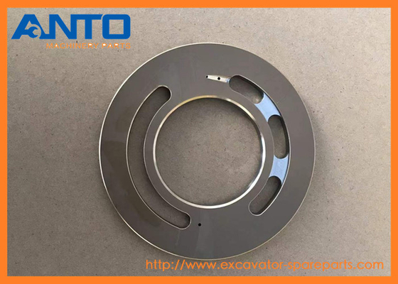 708-1T-13221 7081T13221 Bộ phận phụ tùng máy đào van phù hợp KOMATSU PC30R PC35R PC40R