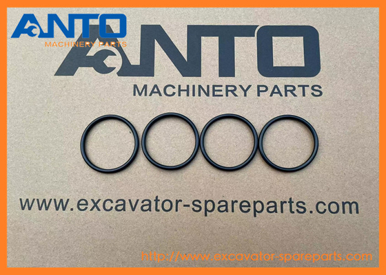 955612 O-Ring HITACHI Bộ phận phụ tùng máy đào cho EX1000 EX1100