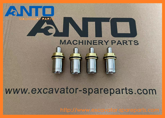 9759158 9246436 4201993 Đẩy HITACHI Chiếc máy đào phụ tùng cho EG65R-3 EX1200-5