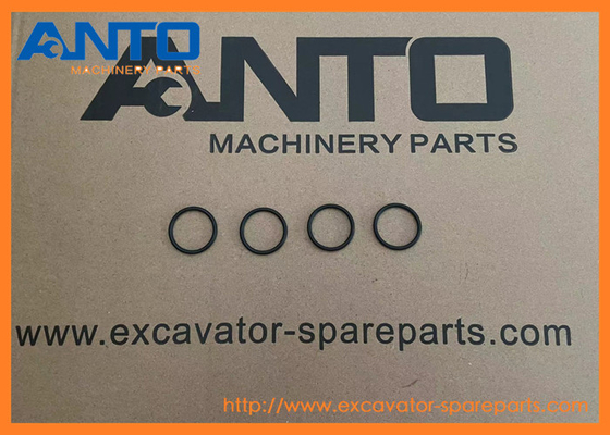 4201993 O-Ring HITACHI Bộ phận phụ tùng máy đào cho EX1200-5 EX1900-6