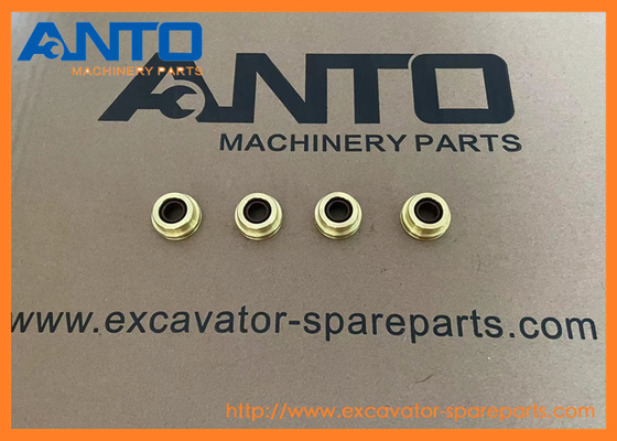 9246436 Sleeve Assy HITACHI Bộ phận phụ tùng máy đào cho EX1200-5