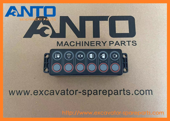 21Q630601 Bộ phận phụ tùng máy đào HYUNDAI cho R140LC-9 R145CR-9