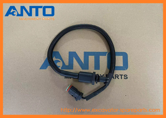 600-311-3722 6003113722 Bộ cảm biến phù hợp KOMATSU Máy đào PC160 PC190 PC200 PC200LL