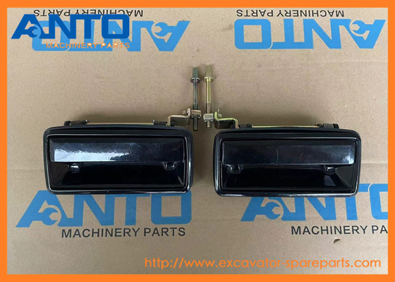 417-56-21513 4175621513 4175621512 4175621510 Máy cầm R.H Fitting cho KOMATSU WA100M WA470 WA80