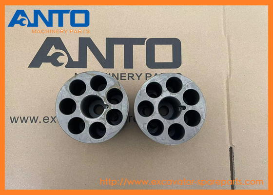 2036958 Rotor phù hợp với máy đào HITACHI EX100-5 EX100-5 JPN EX100M-5 EX120-5