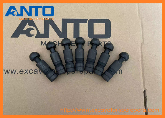 9742464 Piston cho máy đào HITACHI EX100-5 EX100-5 JPN EX100M-5 EX120-5