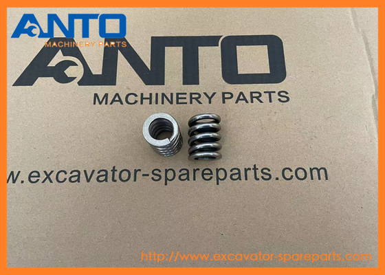 4180786 Ứng dụng mùa xuân cho máy đào HITACHI EX100 EX100-5 EX100-5 JPN EX100M-5 EX120 EX120-5