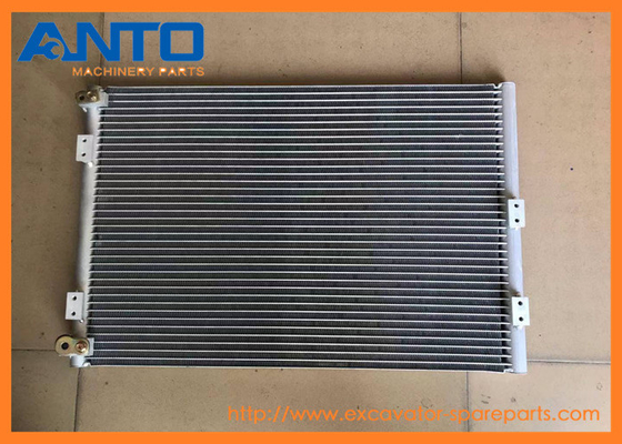 208-979-7520 2089797520 Bộ phận máy điều hòa không khí tụ cho máy đào KOMATSU PC130 PC160 PC200