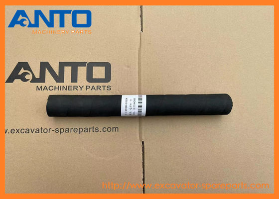 07260-03236 0726003236 Ống ống cho máy tải bánh xe KOMATSU WA1200 WA320 WA320L WA320PT