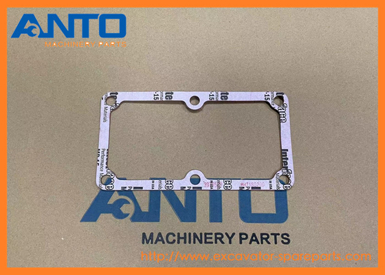 6754-11-4390 6754114390 Hỗ trợ đệm cho máy đào KOMATSU PC240 PC290 PW180 PW200 PW220