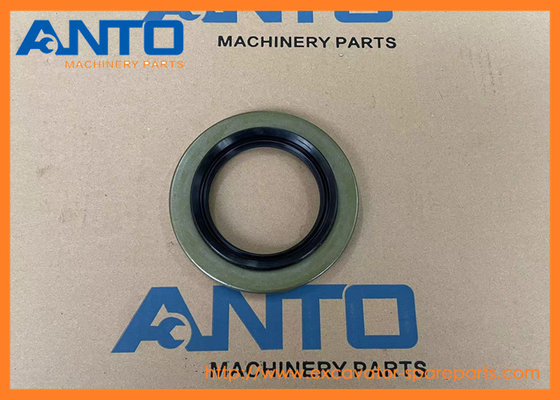 418-22-21330 4182221330 Dầu Seal Fit KOMATSU Loader bánh xe WA180 WA180PT WA200 WA200L WA200PT