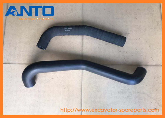 11Q6-44010 11Q644010 11Q804240 ống ống cho máy đào Hyundai R210LC9 R210NLC9 R250LC9 R290LC9