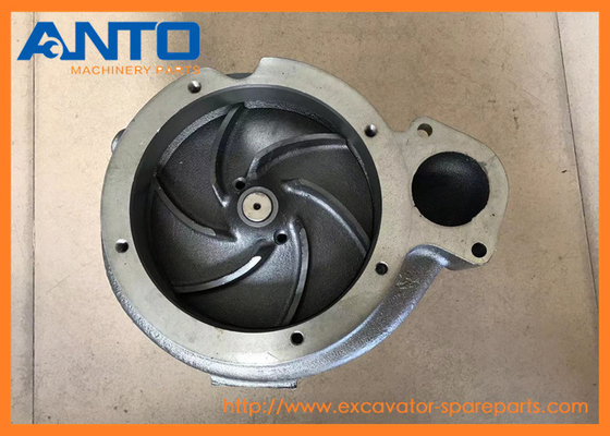 352-0206 3520206 Máy bơm nước cho máy đào phần 345C 345C L 345C MH 345D 345D L