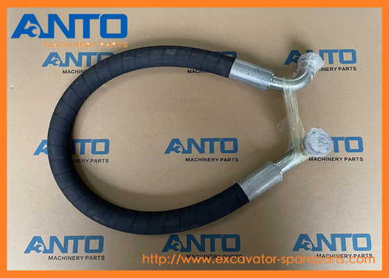 255-1989 2551989 ống như bộ phận phụ tùng máy đào được sử dụng cho 330D 330D FM 330D L 330D LN