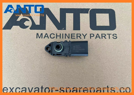 4984575 5462277 Cảm biến áp suất KOMATSU Chiếc máy đào phụ tùng cho HL730-9A