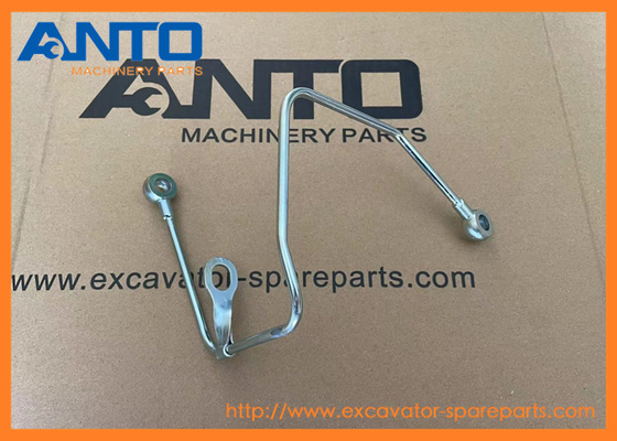 8971242340 Bơm dầu HITACHI Bộ phận phụ tùng máy đào cho EX100-3C EX120-5