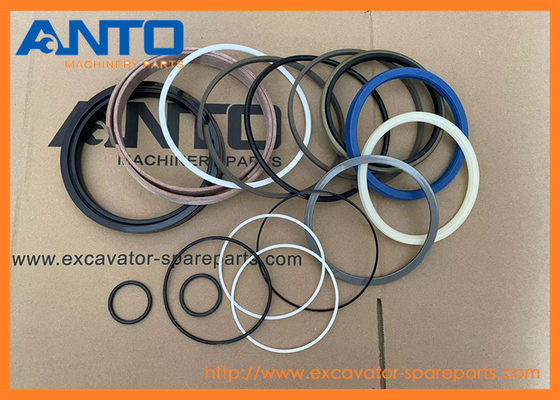 31Y118250 Seal Kit HYUNDAI Bộ phận phụ tùng máy đào cho R250LC-7