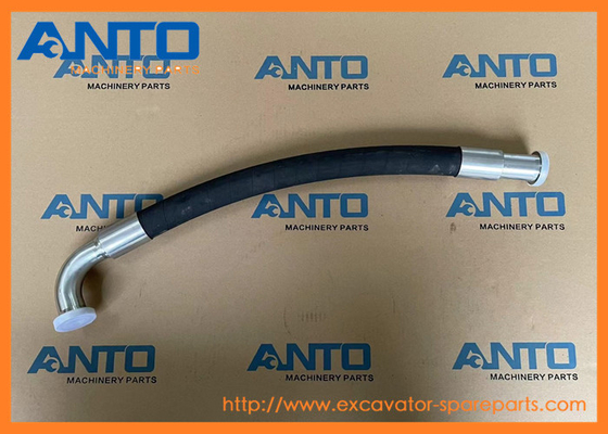 255-1947 2551947 Bộ phận phụ tùng máy đào ống cho 311D LRR 311F LRR 330D 330D FM