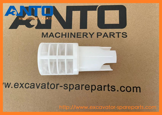 VOE15066534 15066534 Phân tích máy đào lọc nhiên liệu cho EC55C