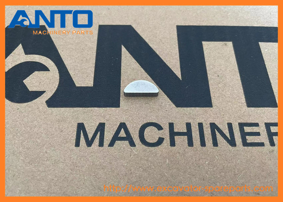 04010-00519 04010-10519 Chìa khóa KOMATSU Phân bộ máy đào cho WA200-6