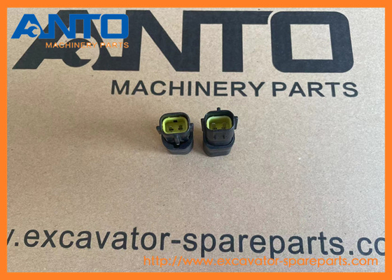 21EA50550 Diode HYUNDAI Bộ phận phụ tùng máy đào cho 110 R130LC3
