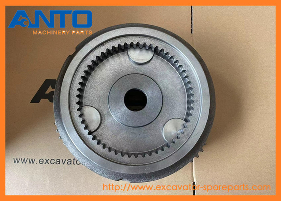 TZ600D1103-01 TZ600D110301 Bộ phận phụ tùng máy đào KOMATSU cho PC130-8