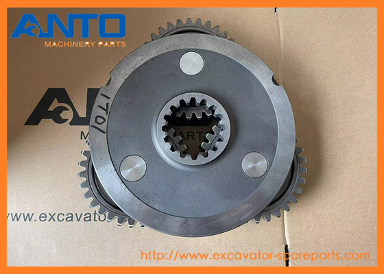TZ600D1107-011 TZ600D1107011 Bộ phận phụ tùng máy đào KOMATSU cho PC130-8